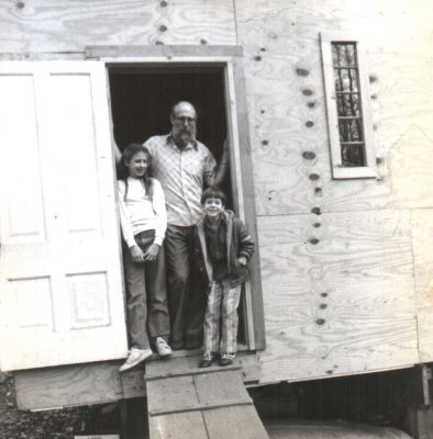 092-Harry Valinda and Zach.jpg.medium.jpeg